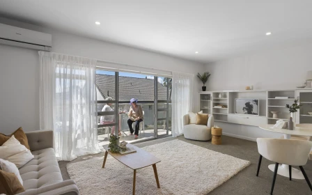 epsom-village-one-bedroom-balcony-apartment-44193