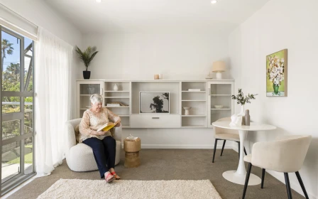 epsom-village-one-bedroom-balcony-apartment-44194