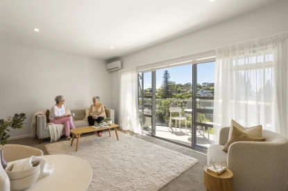 epsom-village-one-bedroom-balcony-apartment-44195