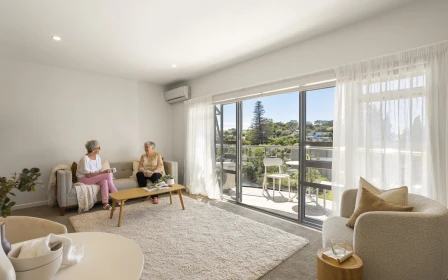 epsom-village-one-bedroom-balcony-apartment-44195