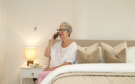 epsom-village-one-bedroom-balcony-apartment-44196