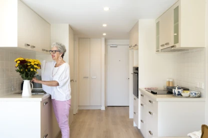 epsom-village-one-bedroom-balcony-apartment-44197