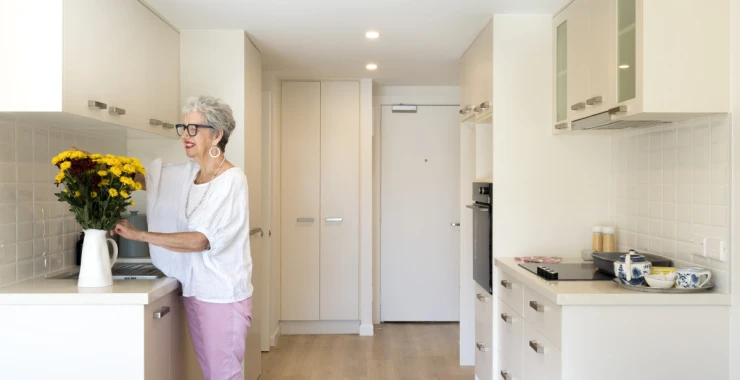 epsom-village-one-bedroom-balcony-apartment-44197