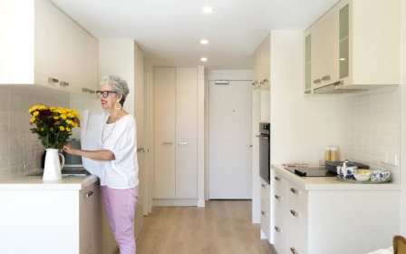 epsom-village-one-bedroom-balcony-apartment-44197