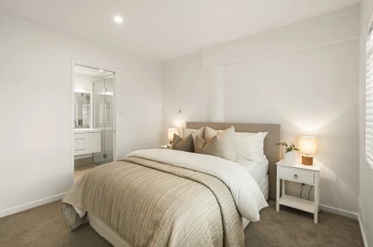 epsom-village-one-bedroom-balcony-apartment-44198