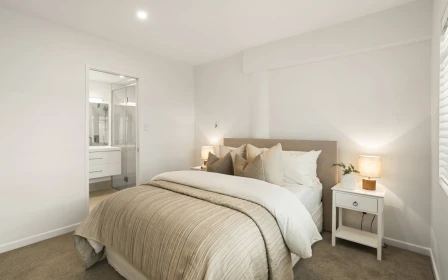 epsom-village-one-bedroom-balcony-apartment-44198