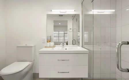 epsom-village-one-bedroom-balcony-apartment-44199