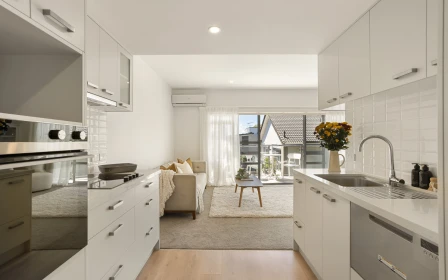 epsom-village-one-bedroom-balcony-apartment-44200