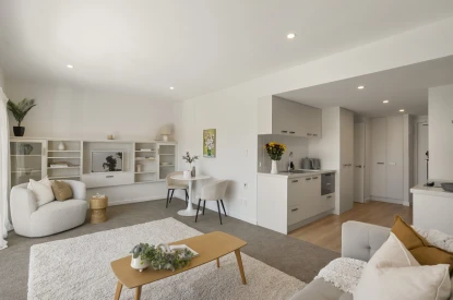 epsom-village-one-bedroom-balcony-apartment-44201