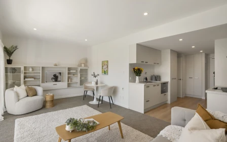 epsom-village-one-bedroom-balcony-apartment-44201