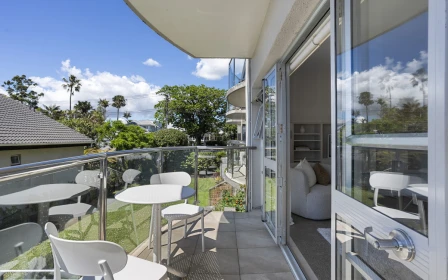 epsom-village-one-bedroom-balcony-apartment-44202