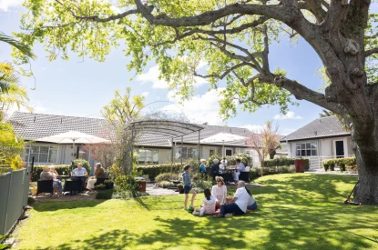 epsom-village-one-bedroom-balcony-apartment-44204