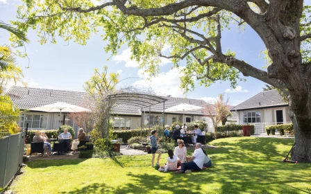 epsom-village-one-bedroom-balcony-apartment-44204