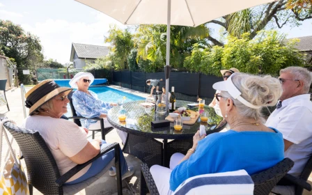 epsom-village-one-bedroom-balcony-apartment-44205