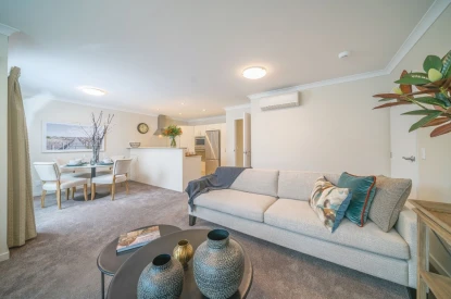 ernest-rutherford-retirement-village-your-quiet-oasis-40420