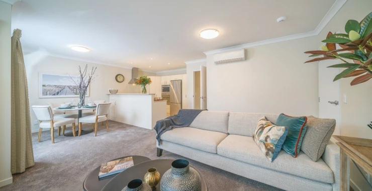 ernest-rutherford-retirement-village-your-quiet-oasis-40420