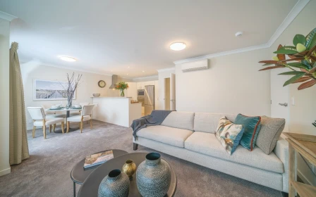 ernest-rutherford-retirement-village-your-quiet-oasis-40420