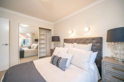 ernest-rutherford-retirement-village-your-quiet-oasis-40421