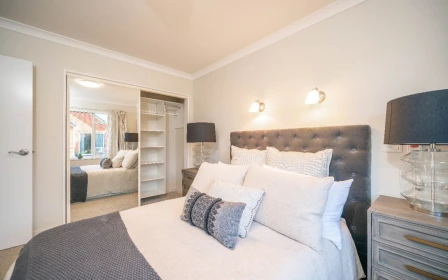 ernest-rutherford-retirement-village-your-quiet-oasis-40421