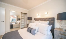 ernest-rutherford-retirement-village-your-quiet-oasis-40421