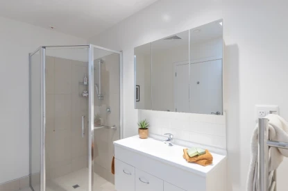 ernest-rutherford-retirement-village-your-quiet-oasis-40422