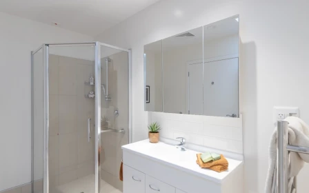 ernest-rutherford-retirement-village-your-quiet-oasis-40422