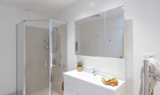 ernest-rutherford-retirement-village-your-quiet-oasis-40422