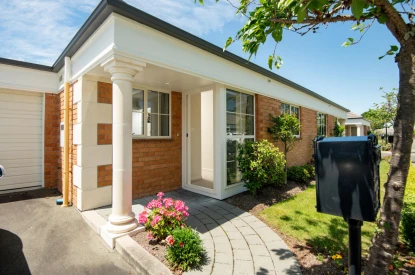 ernest-rutherford-retirement-village-your-quiet-oasis-40423