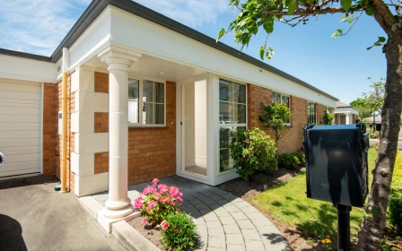 ernest-rutherford-retirement-village-your-quiet-oasis-40423