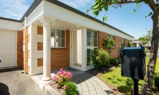 ernest-rutherford-retirement-village-your-quiet-oasis-40423