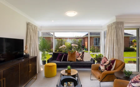 ernest-rutherford-retirement-village-your-quiet-oasis-48670