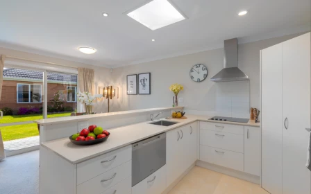 ernest-rutherford-retirement-village-your-quiet-oasis-48671