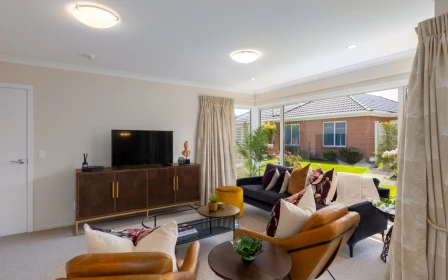 ernest-rutherford-retirement-village-your-quiet-oasis-48673