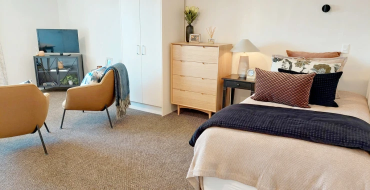 essie-summers-retirement-village-close-to-everything-44177