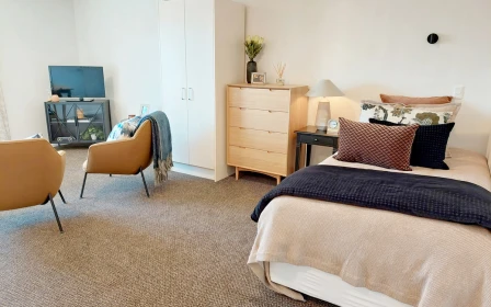 essie-summers-retirement-village-close-to-everything-44177