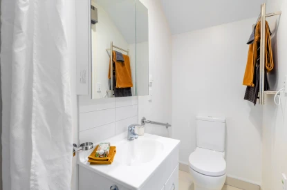 essie-summers-retirement-village-close-to-everything-44179