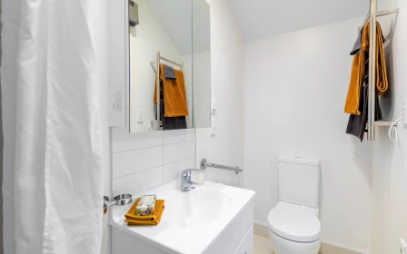 essie-summers-retirement-village-close-to-everything-44179