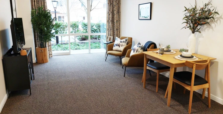 essie-summers-retirement-village-easy-living-43232