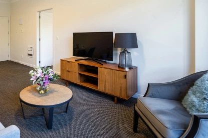 evelyn-page-retirement-village-a-fresh-start-47840