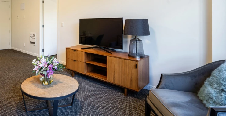 evelyn-page-retirement-village-a-fresh-start-47840