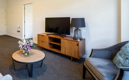 evelyn-page-retirement-village-a-fresh-start-47840