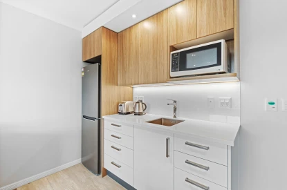 evelyn-page-retirement-village-a-fresh-start-47841