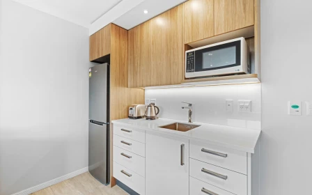 evelyn-page-retirement-village-a-fresh-start-47841