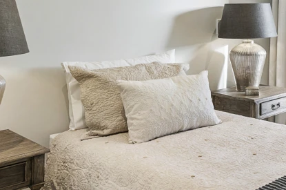 evelyn-page-retirement-village-a-fresh-start-47842