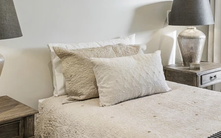 evelyn-page-retirement-village-a-fresh-start-47842