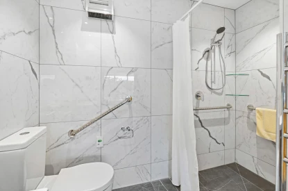 evelyn-page-retirement-village-a-fresh-start-47843