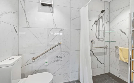 evelyn-page-retirement-village-a-fresh-start-47843