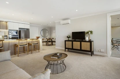 evelyn-page-retirement-village-best-views-in-the-village-47317