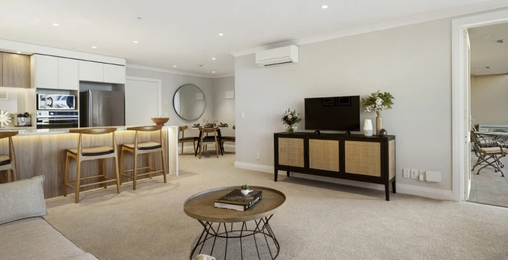 evelyn-page-retirement-village-best-views-in-the-village-47317