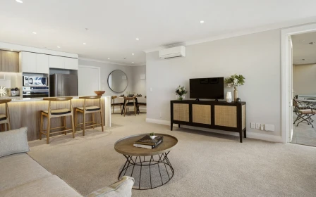 evelyn-page-retirement-village-best-views-in-the-village-47317